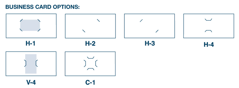 Pocket Options