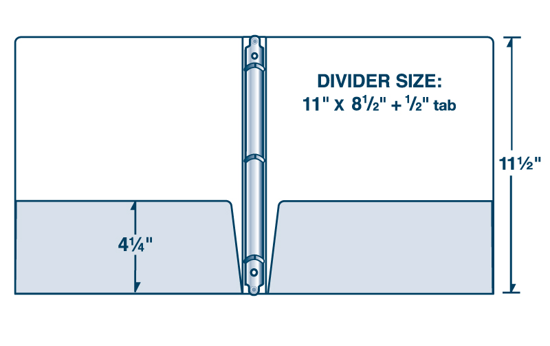 Eco Paper Binder