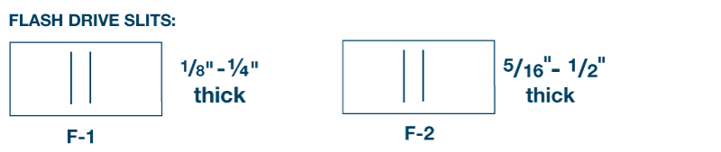 Binder Mechanisms