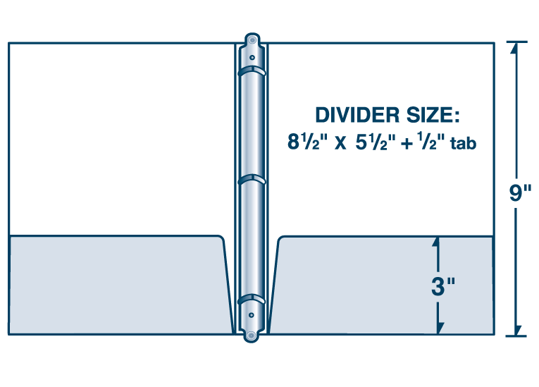 Line Drawing