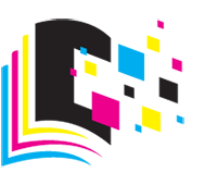 Digital Printing Inks