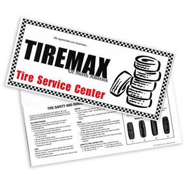 01-01-091 Document Folder