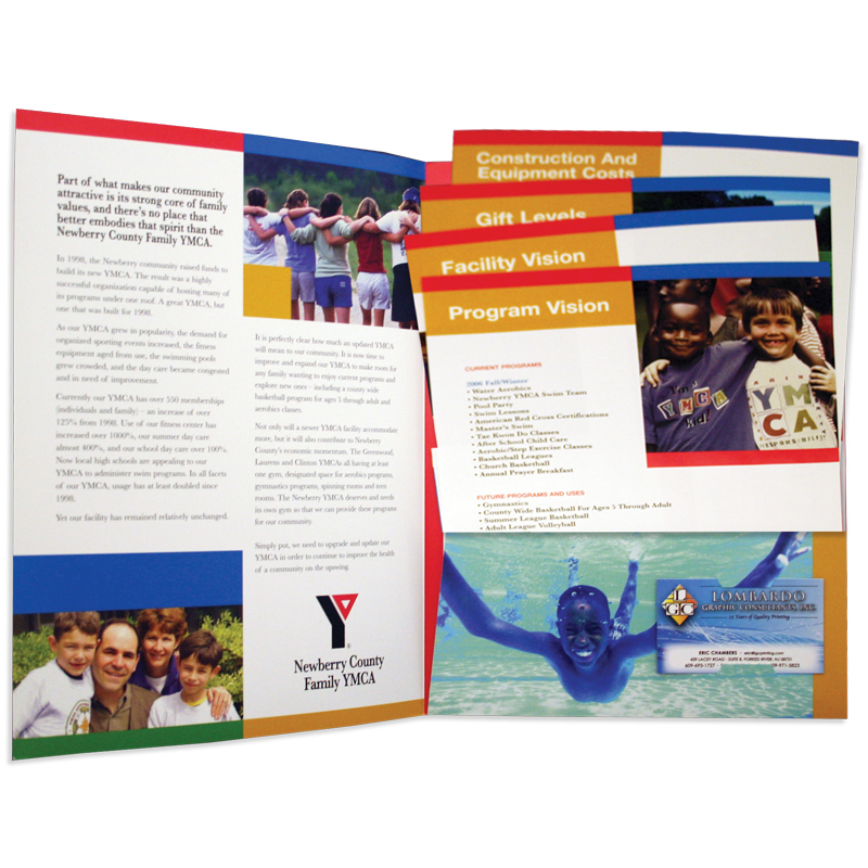 08-29 Right Pocket Folder