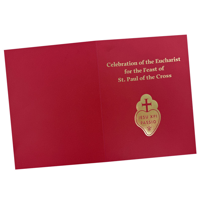 09-50-SCORE 17" x 11" Flat