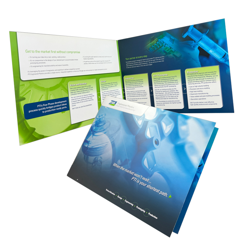 09-51-SCORE 22" x 8.5" Flat