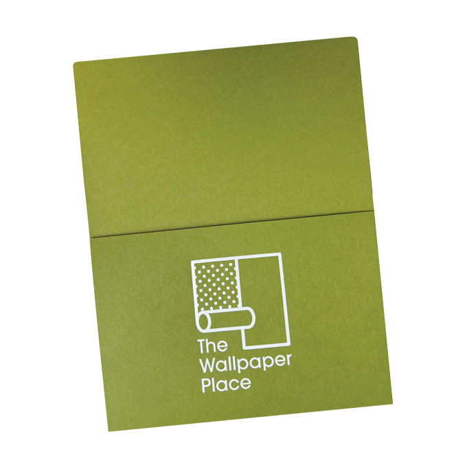 19-82 Pocket Page Straight Cut