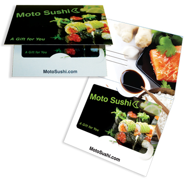 50-D-55-010 4CP Holder