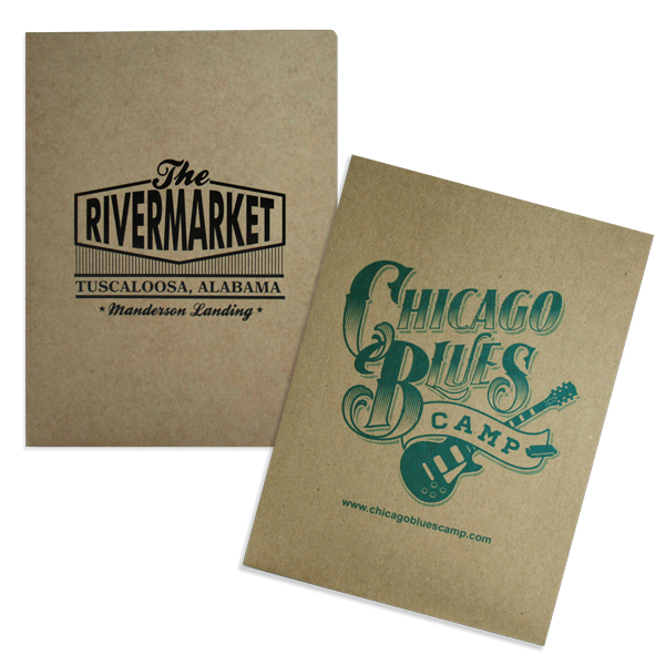 Eco Friendly Products