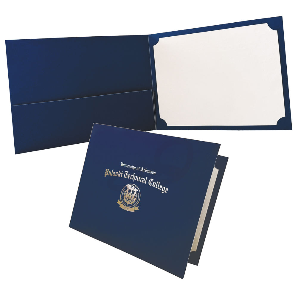 08-06-CER Folder with Foil